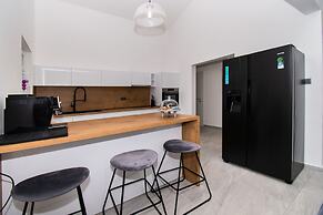 Apartments Valeva Exclusive