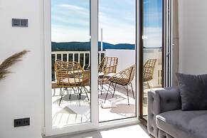 Apartments Valeva Exclusive