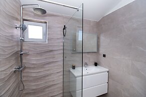 Apartments Valeva Exclusive