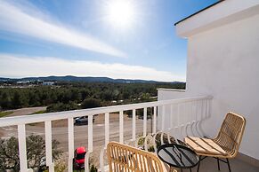 Apartments Valeva Exclusive