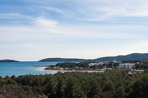 Apartments Valeva Exclusive