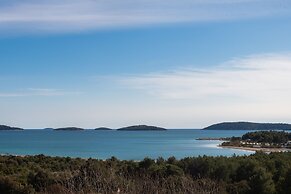 Apartments Valeva Exclusive