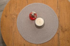 Apartments Valeva Exclusive