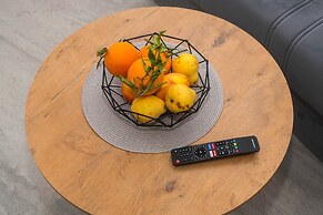 Apartments Valeva Exclusive