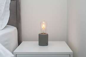 Apartments Valeva Exclusive