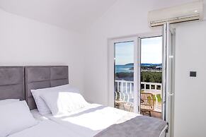 Apartments Valeva Exclusive