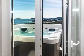 Apartments Valeva Exclusive