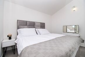 Apartments Valeva Exclusive