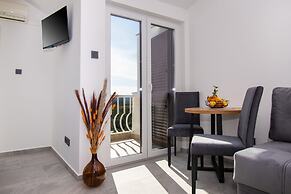 Apartments Valeva Exclusive