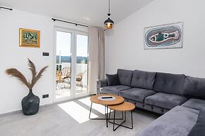 Apartments Valeva Exclusive