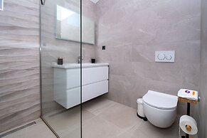 Apartments Valeva Exclusive