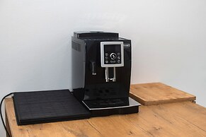 Apartments Valeva Exclusive