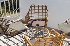 Apartments Valeva Exclusive