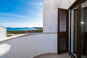 Apartments Valeva Exclusive