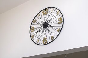 Apartments Valeva Exclusive