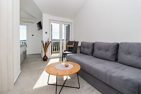 Apartments Valeva Exclusive