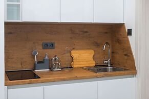 Apartments Valeva Exclusive