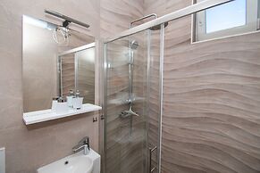 Apartments Valeva Exclusive