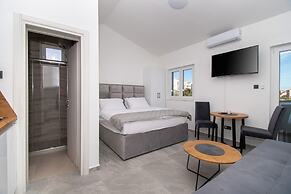 Apartments Valeva Exclusive