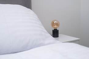 Apartments Valeva Exclusive