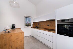 Apartments Valeva Exclusive