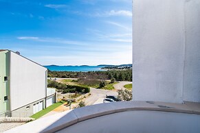 Apartments Valeva Exclusive