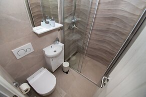 Apartments Valeva Exclusive