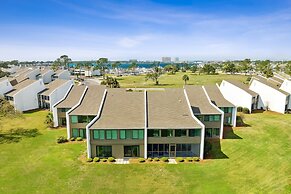 Bay Point Golf Villas by Book that Condo