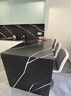 Scarlet's Place - Spacious 1 bed Quinta Do Lago