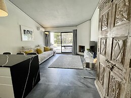 Scarlet's Place - Spacious 1 bed Quinta Do Lago