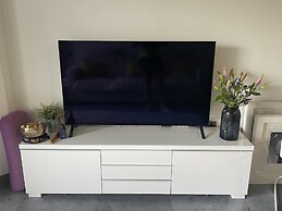 Scarlet's Place - Spacious 1 bed Quinta Do Lago