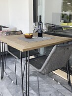 Scarlet's Place - Spacious 1 bed Quinta Do Lago