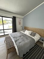 Scarlet's Place - Spacious 1 bed Quinta Do Lago