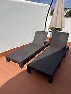 Scarlet's Place - Spacious 1 bed Quinta Do Lago