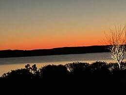 Scarlet's Place - Spacious 1 bed Quinta Do Lago