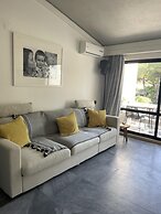 Scarlet's Place - Spacious 1 bed Quinta Do Lago