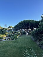 Scarlet's Place - Spacious 1 bed Quinta Do Lago