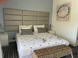 Scarlet's Place - Spacious 1 bed Quinta Do Lago