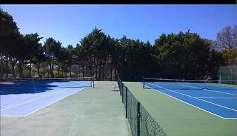 Scarlet's Place - Spacious 1 bed Quinta Do Lago