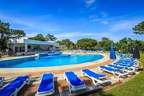 Scarlet's Place - Spacious 1 bed Quinta Do Lago