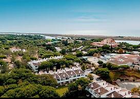 Scarlet's Place - Spacious 1 bed Quinta Do Lago