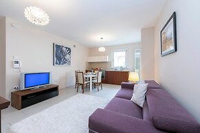 Casa Margherita Few Minutes From Lake