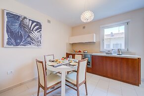 Casa Margherita Few Minutes From Lake