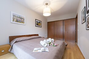 Casa Margherita Few Minutes From Lake