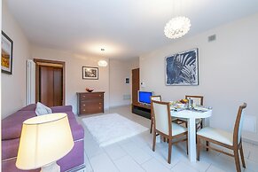 Casa Margherita Few Minutes From Lake