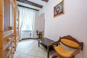 Casa Azzurra 150m From Lake