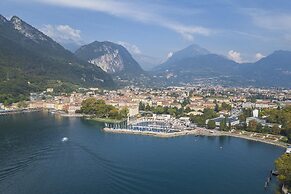 Casa Azzurra 150m From Lake