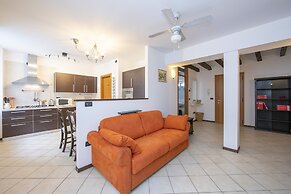 Casa Azzurra 150m From Lake