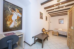 Casa Azzurra 150m From Lake