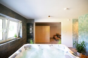 Aparthotel pod Stokiem